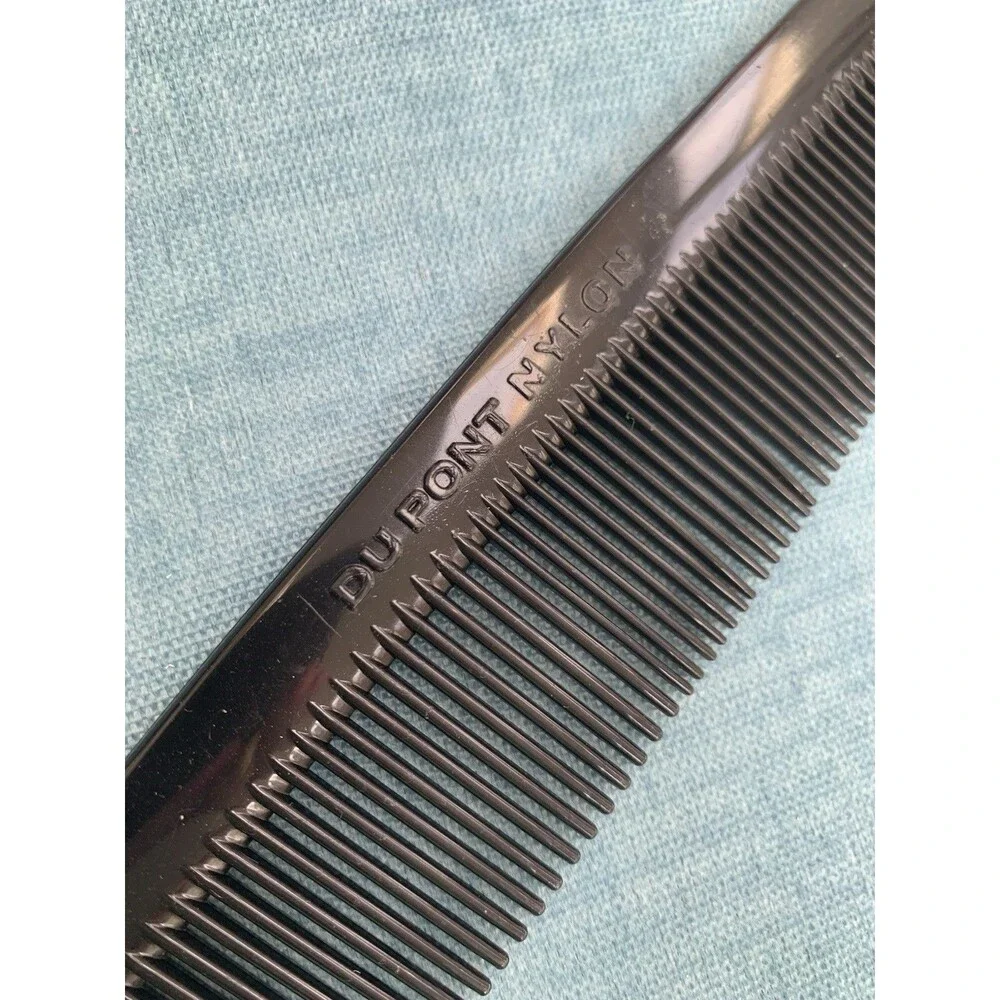 Vintage Genuine Dupont USA Made Nylon 